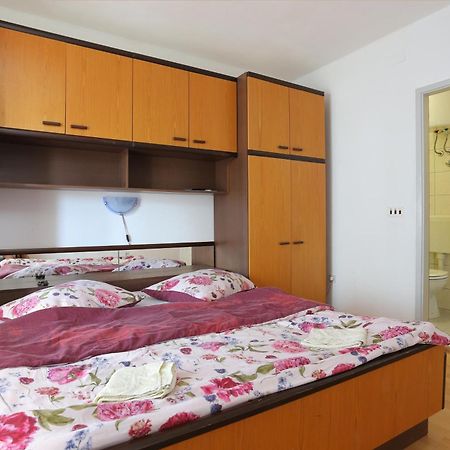 Studio Tucepi 6695B Екстер'єр фото
